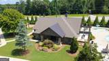 2846 Pleasant Oak Drive - Photo 56