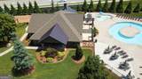2846 Pleasant Oak Drive - Photo 57