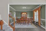 2846 Pleasant Oak Drive - Photo 6