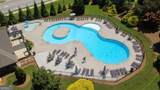 2846 Pleasant Oak Drive - Photo 60