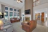 2846 Pleasant Oak Drive - Photo 7