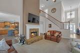 2846 Pleasant Oak Drive - Photo 9