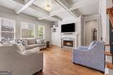 2018 Newstead Court - Photo 14