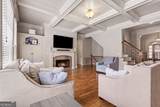 2018 Newstead Court - Photo 15