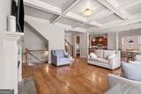 2018 Newstead Court - Photo 16