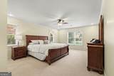 2018 Newstead Court - Photo 17