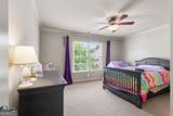 2018 Newstead Court - Photo 24