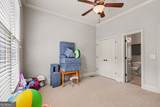 2018 Newstead Court - Photo 29