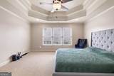 2018 Newstead Court - Photo 33