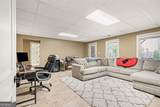2018 Newstead Court - Photo 37