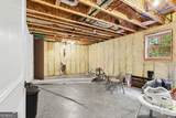 2018 Newstead Court - Photo 42
