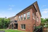 2018 Newstead Court - Photo 47