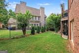 2018 Newstead Court - Photo 48