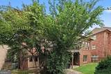 2018 Newstead Court - Photo 49