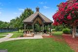 2018 Newstead Court - Photo 50