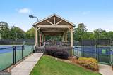 2018 Newstead Court - Photo 51