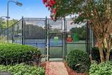 2018 Newstead Court - Photo 52