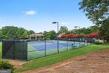 2018 Newstead Court - Photo 53