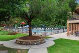 2018 Newstead Court - Photo 55