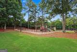2018 Newstead Court - Photo 56