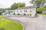 4134 Clairmont Road - Photo 1