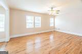 4134 Clairmont Road - Photo 10