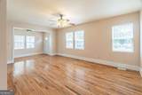 4134 Clairmont Road - Photo 11