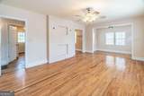 4134 Clairmont Road - Photo 12