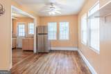 4134 Clairmont Road - Photo 13