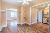 4134 Clairmont Road - Photo 14