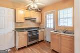 4134 Clairmont Road - Photo 16