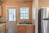 4134 Clairmont Road - Photo 17