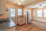 4134 Clairmont Road - Photo 18