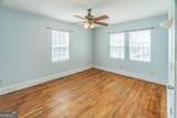 4134 Clairmont Road - Photo 19
