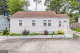 4134 Clairmont Road - Photo 2