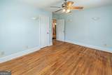 4134 Clairmont Road - Photo 20