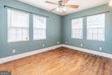 4134 Clairmont Road - Photo 21