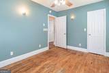 4134 Clairmont Road - Photo 22