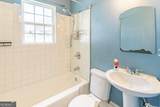 4134 Clairmont Road - Photo 23