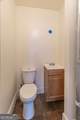 4134 Clairmont Road - Photo 24