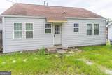 4134 Clairmont Road - Photo 26