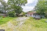 4134 Clairmont Road - Photo 27