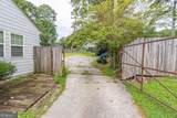 4134 Clairmont Road - Photo 28