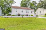 4134 Clairmont Road - Photo 3