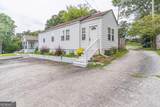 4134 Clairmont Road - Photo 4
