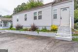 4134 Clairmont Road - Photo 5