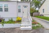 4134 Clairmont Road - Photo 6