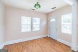 4134 Clairmont Road - Photo 7
