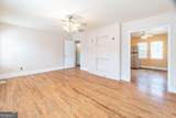 4134 Clairmont Road - Photo 8