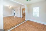 4134 Clairmont Road - Photo 9